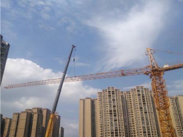 清河区吊车电话_吊装时还有什么需要注意的事项和问题
