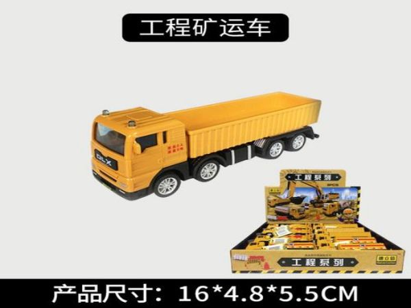 清河县吊车租赁公司_吊装过程中要谨防部件过热